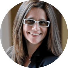Elsa Torres Realtor