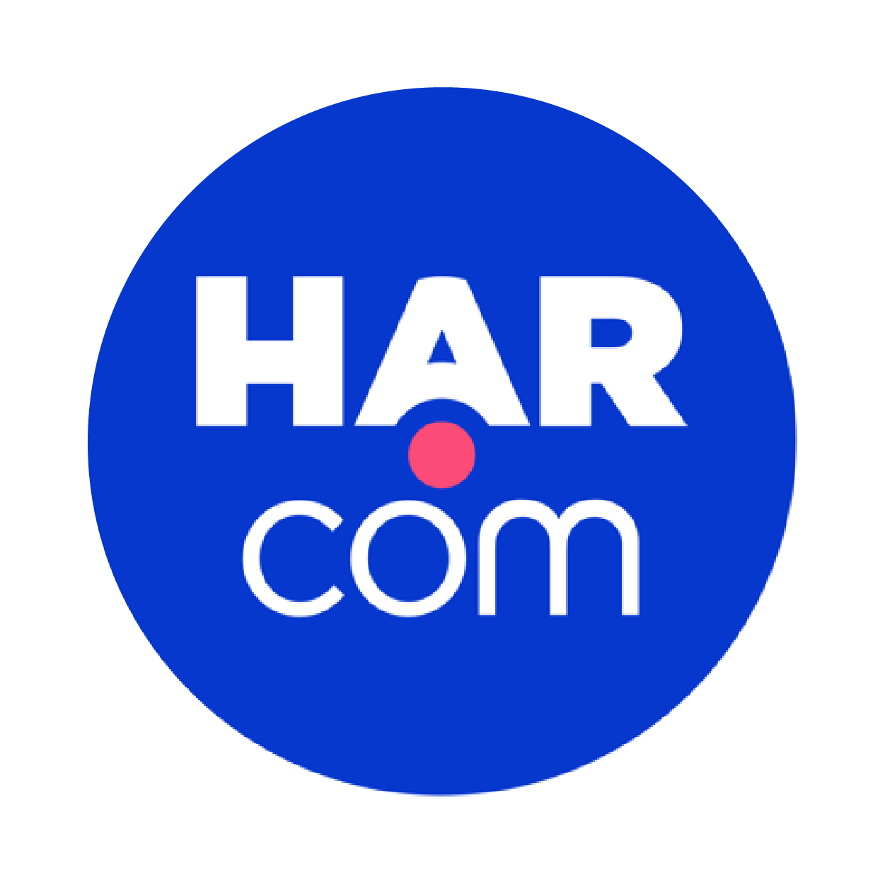 har.com