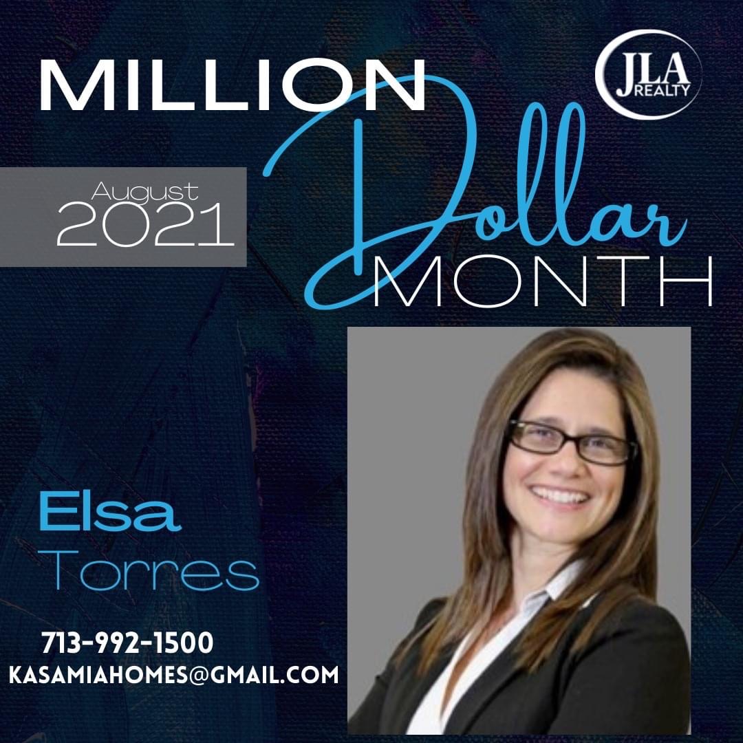Dollar Month certification